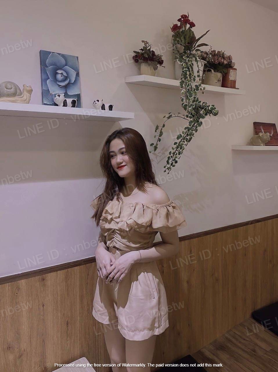 黃美玲