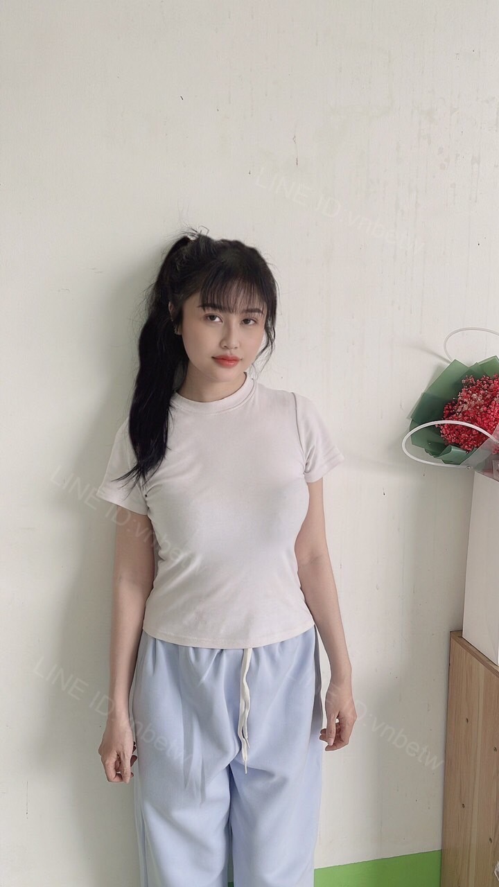 謝文婷